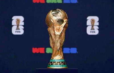 Ar fi o adevărată revoluție! » FIFA poate mări numărul participantelor la Campionatul Mondial