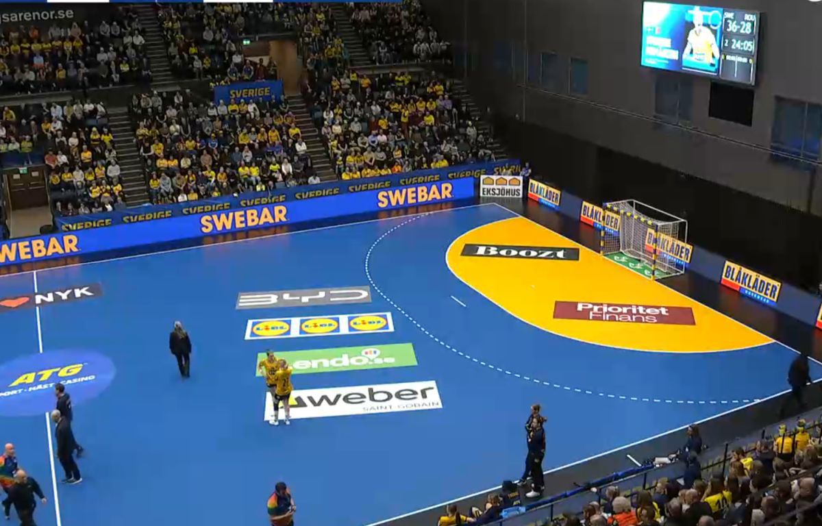 Constantin Din, detalii de ultimă oră despre starea Sorinei Grozav: „Așa sunt procedurile” » Colegele de lot, zguduite: au apărut imaginile