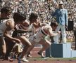 Olympiastadion / sursă foto: Guliver/gettyimages