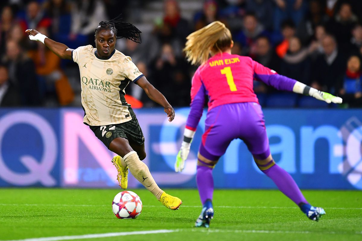 Fotbalista Tabitha Chawinga a fost obligată să se dezbrace pe teren pentru a demonstra că este femeie » Declarația cutremurătoare: „M-ar fi putut ucide? M-am simțit umilită”