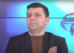 „Este bucuria marcării unui gol mai tare decât sexul?” » Răspunsul lui Raul Rusescu