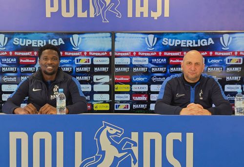 Ultima etapă a sezonului regulat al Superligii se deschide astăzi cu derby-ul moldav dintre Oțelul Galați și Poli Iași, care va începe la ora 17:00. Astfel de dueluri au generat scântei în anii precedenți, când fanii celor două echipe s-au încăierat des.