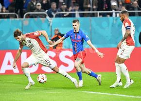 Fostul fundaș al Stelei vine cu o altfel de analiză după FCSB - Lyon: „Mai multă prudență! Temporizare, calm!”