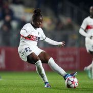 Tabitha Chawinga / Foto: Getty