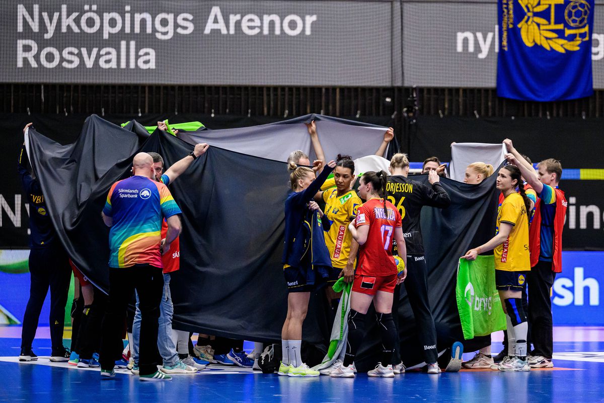 Constantin Din, detalii de ultimă oră despre starea Sorinei Grozav: „Așa sunt procedurile” » Colegele de lot, zguduite: au apărut imaginile