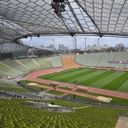 Olympiastadion / sursă foto: Guliver/gettyimages