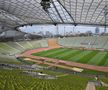 Olympiastadion / sursă foto: Guliver/gettyimages