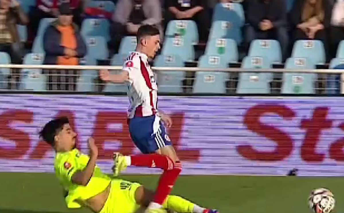 „Nu am mai trăit vreodată așa ceva” » Ovidiu Burcă, în stare de ȘOC după Oțelul - Iași