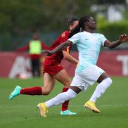 Tabitha Chawinga / Foto: Getty