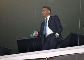 Ilie Dumitrescu a remarcat doi jucători din CFR Cluj - Craiova: „Senzaționali” + Detaliul curios care l-a surprins și pe el: „Chiar nu am înțeles”