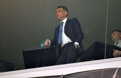 Ilie Dumitrescu a remarcat doi jucători din CFR Cluj - Craiova: „Senzaționali” + Detaliul curios care l-a surprins și pe el: „Chiar nu am înțeles”