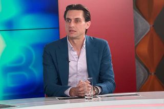 „Putea face Târnovanu mai mult?” » Ciprian Tătărușanu a demontat un mit din fotbal: „Nu, nu, nu. Ați înțeles greșit!”