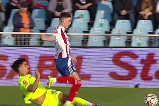 A căzut recordul! Decizia lui Radu Petrescu din Oțelul - Poli Iași, direct în topul din Superligă