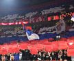 Steaua Roșie Belgrad, amendă de 10.000 de euro pentru comportamentul fanilor