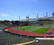 Olympiastadion din Munchen