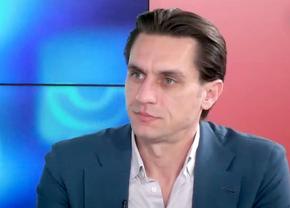 „Putea face Târnovanu mai mult?” » Ciprian Tătărușanu a demontat un mit din fotbal: „Nu, nu, nu. Ați înțeles greșit!”