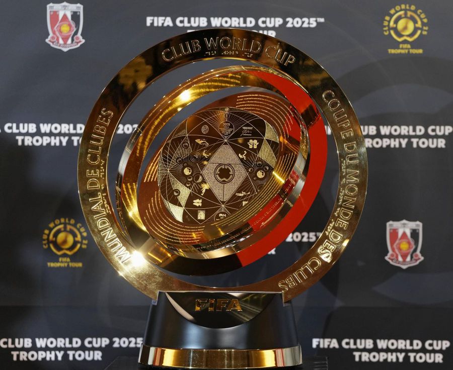 Premiu nemaipomenit acordat campioanei mondiale! » Bonusul de start și ce echipă poate umfla potul maxim