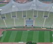 „Olympiastadion” din Munchen