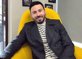 Declarația zilei: „Adrian Cristea e singurul om care va trăi 120 de ani. Știi cum venea la Dinamo, fie că ningea sau ploua?”