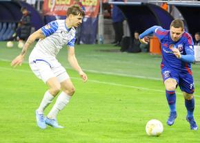 Final în primele cinci meciuri ale zilei în etapa #20 din Liga 2 » Cinci echipe luptă pentru ultimele 3 locuri din play-off