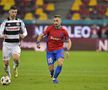 FCSB - U Cluj, ultima etapă a sezonului regular // FOTO: Cristi Preda (GSP.ro)