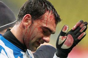 „Văd că nu ducem lipsă de șmecheri” » Pleșan a revenit și îi dă o replică dură lui Mihai Stoica: „Domnul Meme ar trebui...”