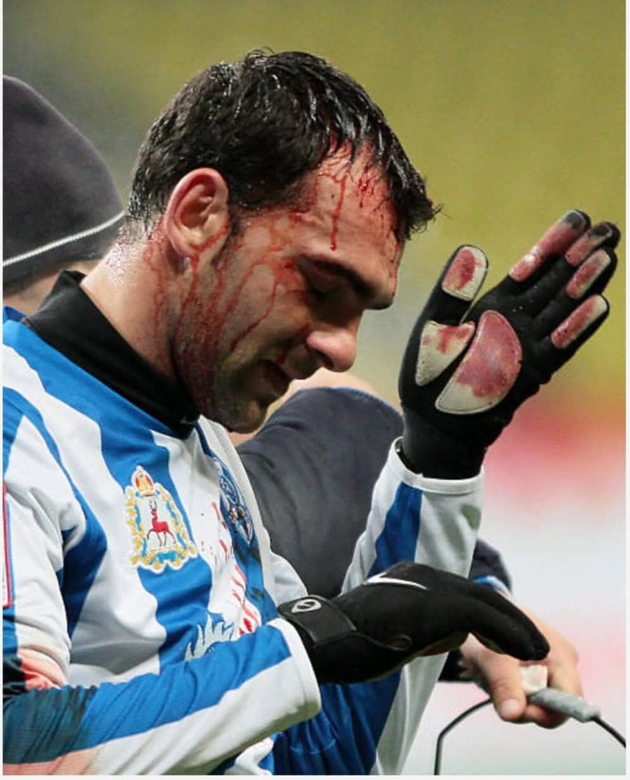 „Văd că nu ducem lipsă de șmecheri” » Pleșan a revenit cu o postare dură la adresa lui Mihai Stoica, lângă o fotografie-șoc: „Domnul Meme ar trebui...”