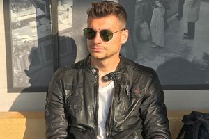 Fostul câștigător de Cupa României a scăpat din mijlocul războiului: „Trei zile fără apă și fără mâncare. Bombele zburau deasupra capului”