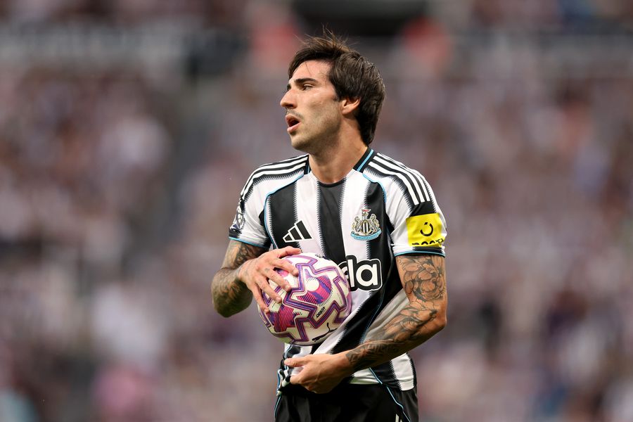 Arsenal pregătește un transfer de 100 de milioane de euro din Premier League