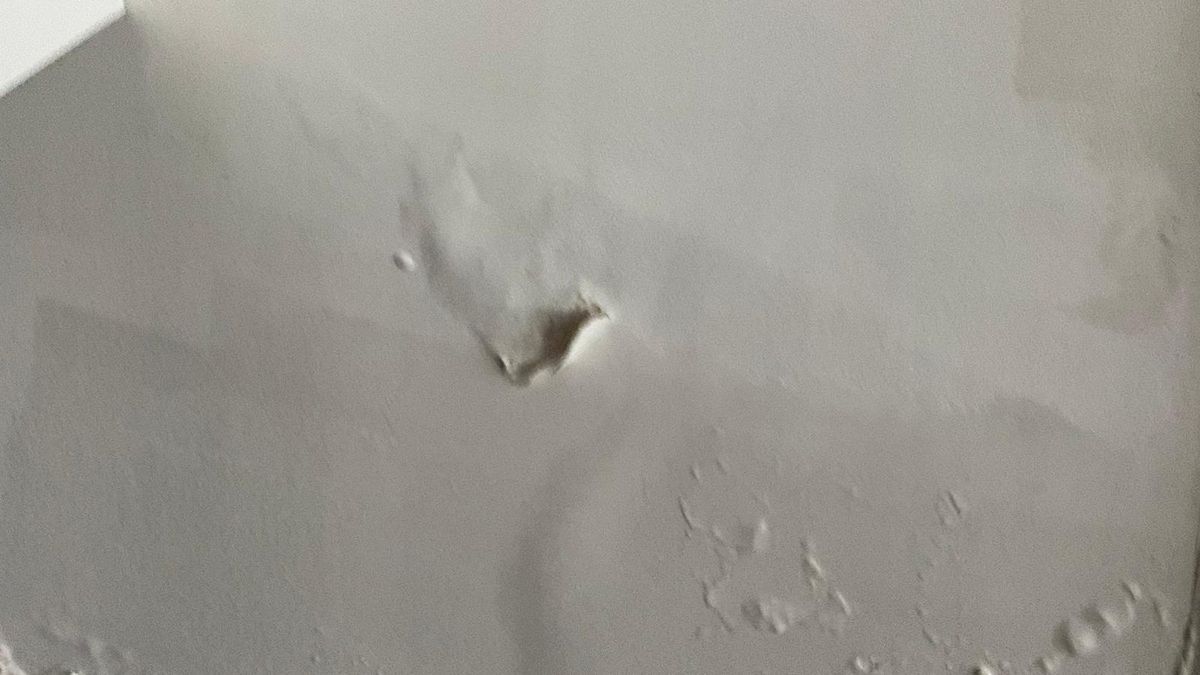 Urmările infiltrațiilor de la Arena Națională - 7 martie 2026