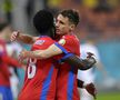 FCSB - U Cluj, ultima etapă a sezonului regular // FOTO: Cristi Preda (GSP.ro)