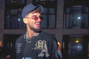 Răsturnare » Cu cine semnează până la urmă Marko Dugandzic