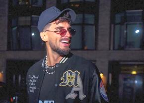 Răsturnare » Cu cine semnează până la urmă Marko Dugandzic