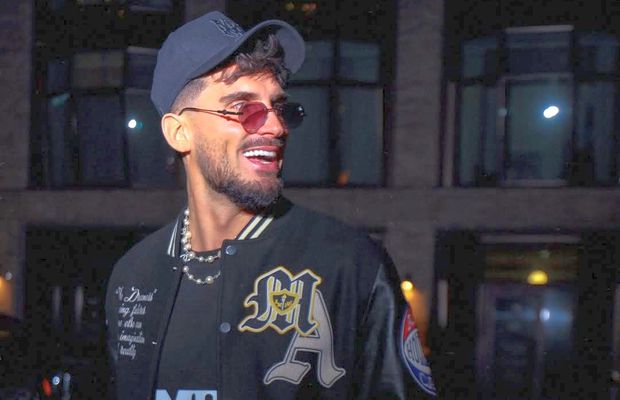 Răsturnare » Cu cine semnează până la urmă Marko Dugandzic