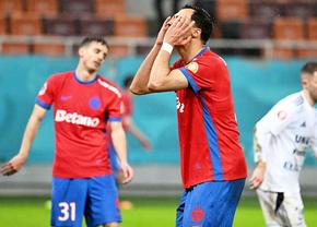 Au analizat transferul făcut de Mihai Stoica la FCSB: „Aproape inexistent!” / „Nu e ce spuneau în pregătire”