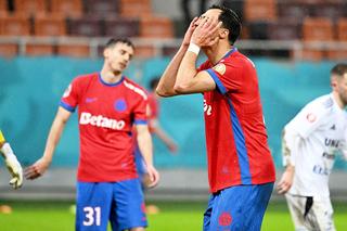 Au analizat transferul făcut de Mihai Stoica la FCSB: „Aproape inexistent!” / „Nu e ce spuneau în pregătire”