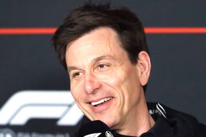 Toto Wolff, surprins de avansul Mercedes în Australia: „Toată lumea va spune că ne-am ascuns ritmul, dar acest lucru nu este posibil”
