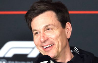 Toto Wolff, surprins de avansul Mercedes în Australia: „Toată lumea va spune că ne-am ascuns ritmul, dar acest lucru nu este posibil”