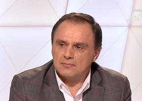 Panduru i-a văzut la joc și s-a convins: „Această echipă nu are cum să retrogradeze!”