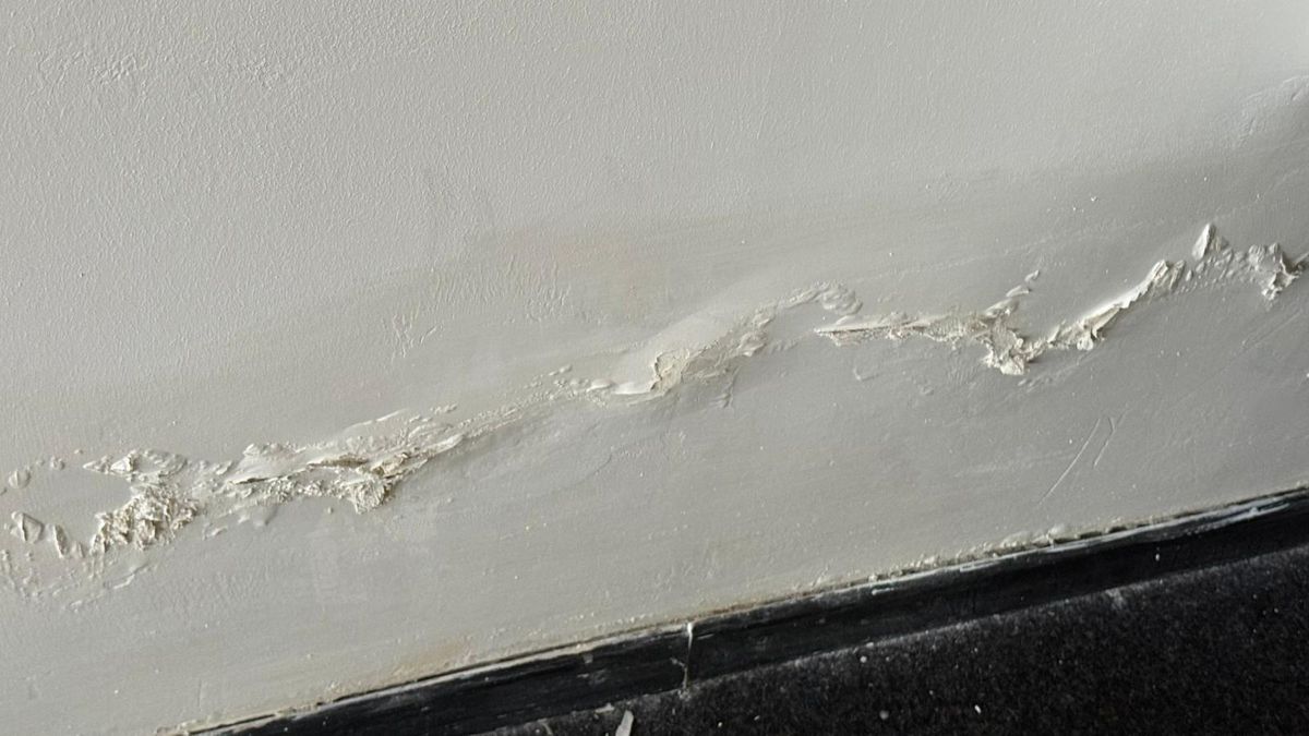 Urmările infiltrațiilor de la Arena Națională - 7 martie 2026