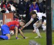 FCSB - U Cluj, ultima etapă a sezonului regular // FOTO: Cristi Preda (GSP.ro)