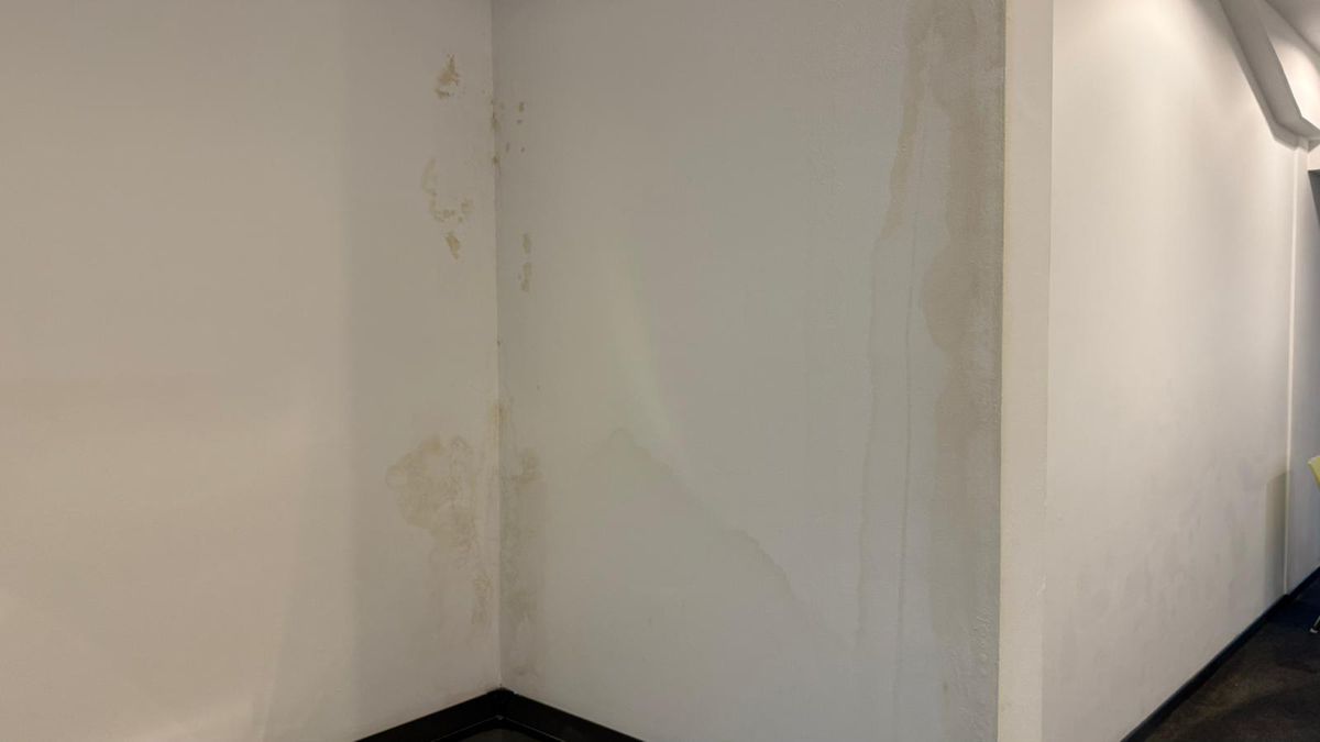 Urmările infiltrațiilor de la Arena Națională - 7 martie 2026