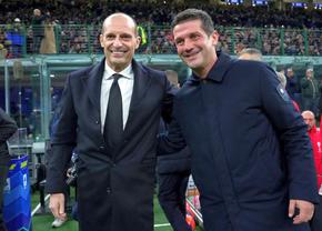 Două legende ale fotbalului italian sunt de acord în privința Interului lui Chivu