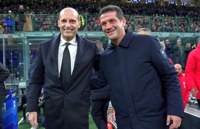 Derby-ul dintre AC Milan și Inter va stabili un nou record de încasări în Serie A