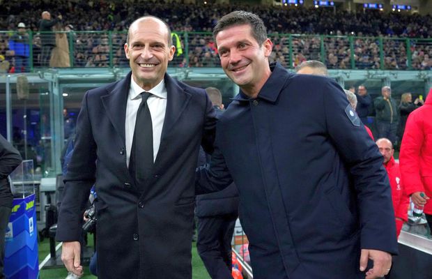 Derby-ul dintre AC Milan și Inter va stabili un nou record de încasări în Serie A