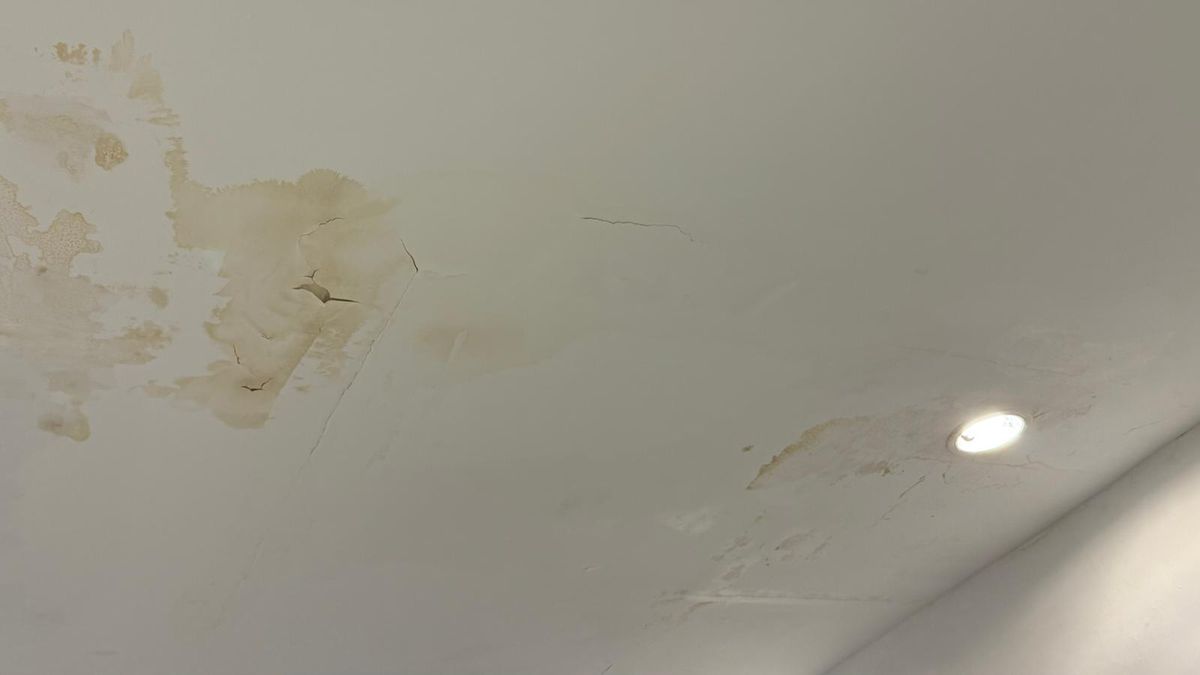 Urmările infiltrațiilor de la Arena Națională - 7 martie 2026