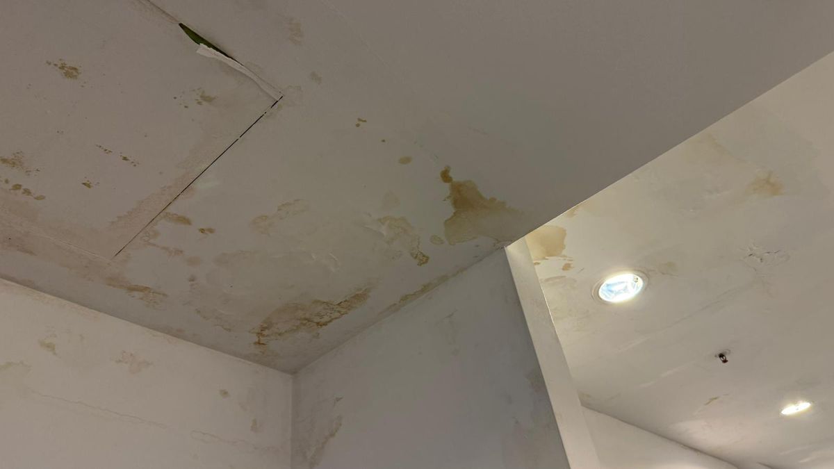 Urmările infiltrațiilor de la Arena Națională - 7 martie 2026