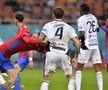 FCSB - U Cluj, ultima etapă a sezonului regular // FOTO: Cristi Preda (GSP.ro)
