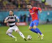 FCSB - U Cluj, ultima etapă a sezonului regular // FOTO: Cristi Preda (GSP.ro)