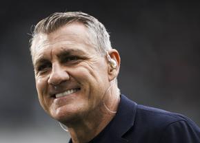 Previziunea făcută de Vieri despre Chivu: „Nu crede că totul e mereu o dramă. Și de aceea va domina din nou!”